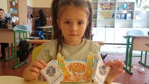 зображення Viber 2025 10 27 09 55 41 411