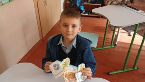 зображення Viber 2025 10 27 09 55 41 478