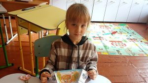 зображення Viber 2025 10 27 09 55 41 545