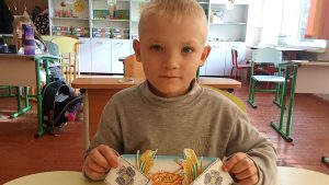 зображення Viber 2025 10 27 09 55 41 631