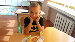 зображення Viber 2025 10 27 09 55 41 938