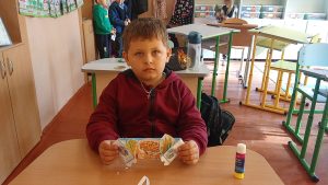 зображення Viber 2025 10 27 09 55 42 315