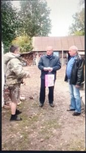 зображення Viber 2025 10 30 18 24 35 562