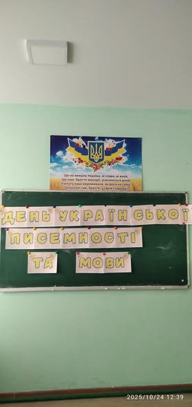 568732572 1490947975429227 1120693425652590865 N