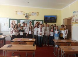 573877667 2329570930889715 4814459653134148349 N