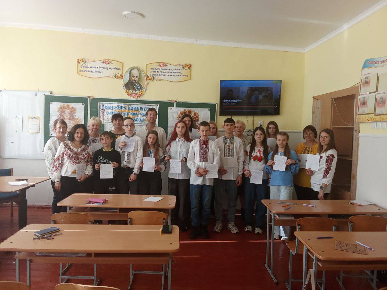 573877667 2329570930889715 4814459653134148349 N