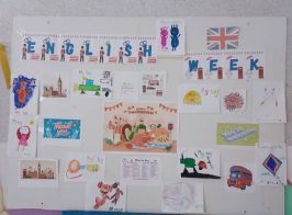 586786217 3720401958267283 8715021635358170430 N