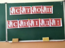 593560137 1519713979219293 8171109527226135838 N