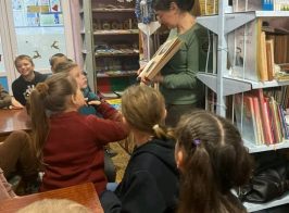 594189114 1592246765347872 3094144558855309416 N