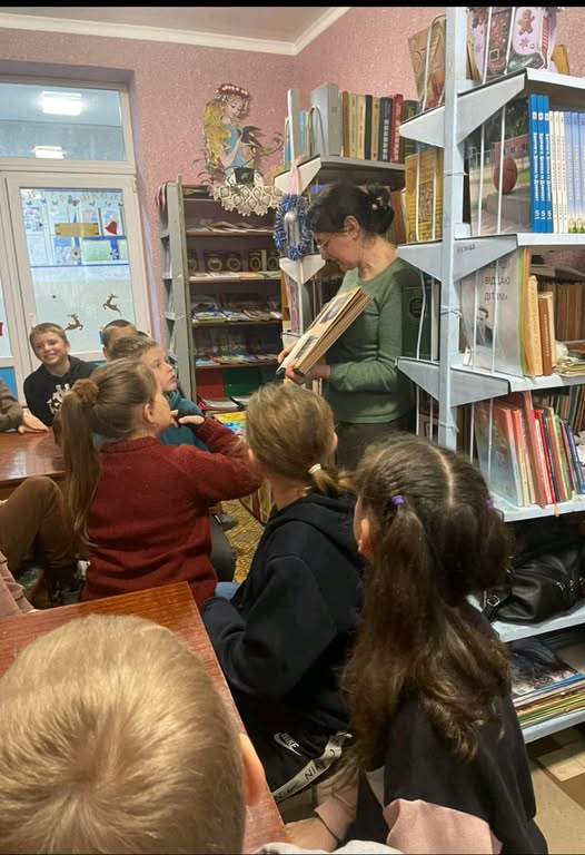 594189114 1592246765347872 3094144558855309416 N