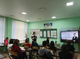 597239714 1591375555434993 5238755518250862858 N