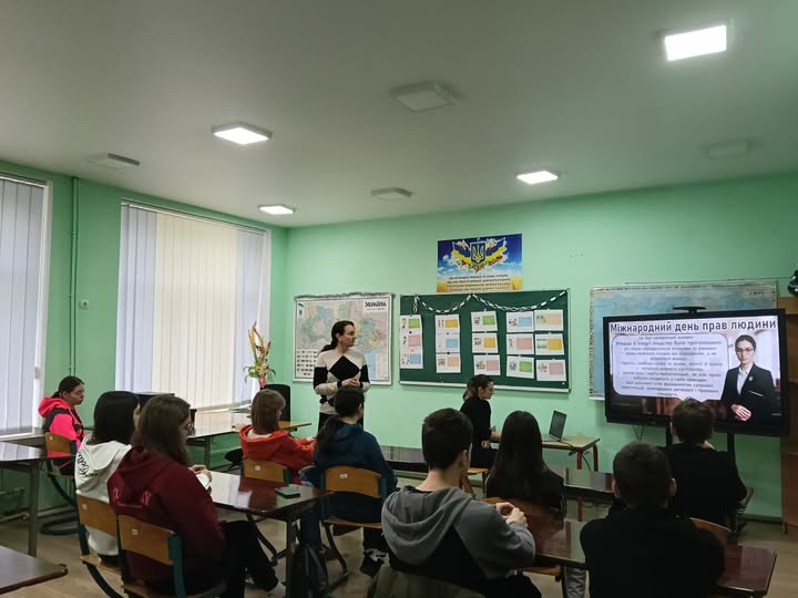 597239714 1591375555434993 5238755518250862858 N