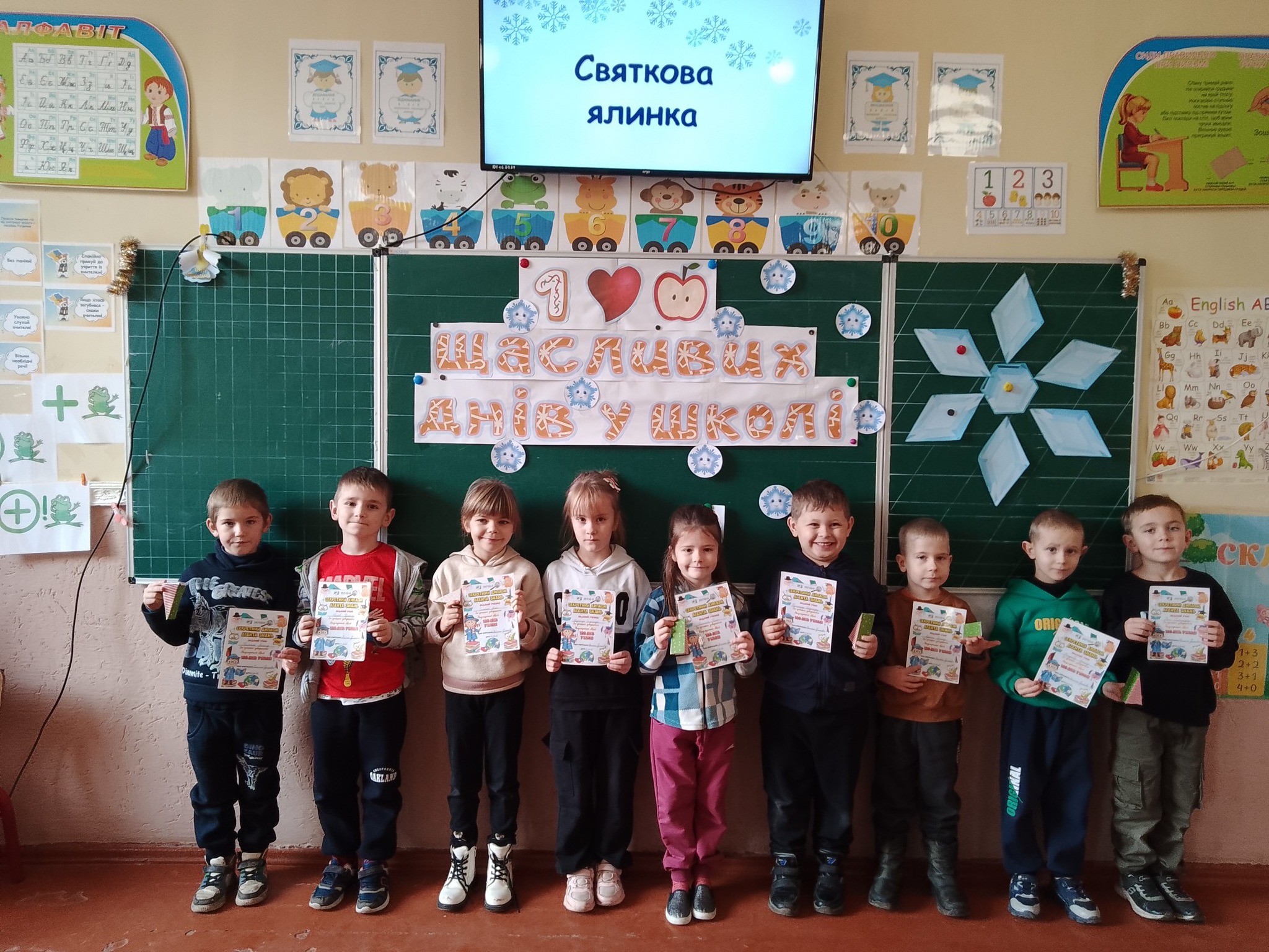 598088349 3737377103236435 5721143253947079985 N