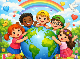 Chatgpt Image 27 дек. 2025 г., 17 05 22