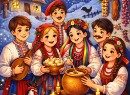 Chatgpt Image 27 дек. 2025 г., 17 49 21