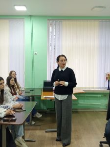 Photo 2025 12 27 17 11 16