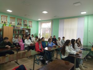 Photo 2025 12 27 17 11 33