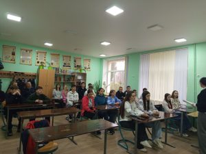 Photo 2025 12 27 17 11 40