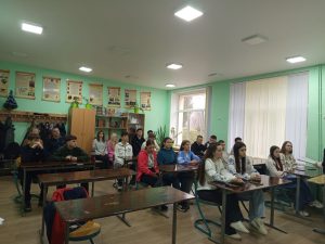 Photo 2025 12 27 17 11 45