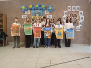 Photo 2025 12 27 17 22 14