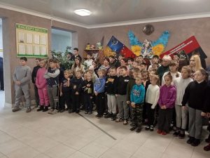 Photo 2025 12 27 17 22 20