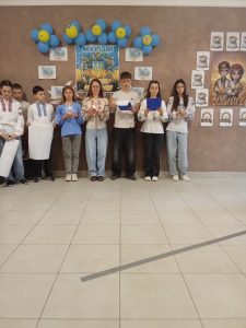 Photo 2025 12 27 17 22 23