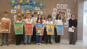 Photo 2025 12 27 17 22 28