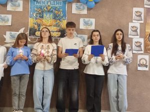 Photo 2025 12 27 17 22 34