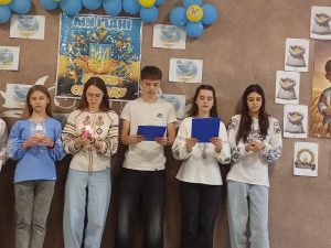 Photo 2025 12 27 17 22 38