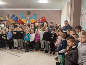 Photo 2025 12 27 17 22 43