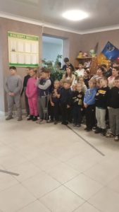 Photo 2025 12 27 17 22 48