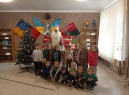 Photo 2025 12 27 18 03 32