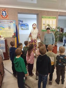 Photo 2025 12 27 18 03 49