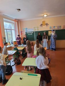 Photo 2025 12 27 18 06 39