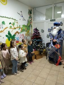 Photo 2025 12 27 18 06 45