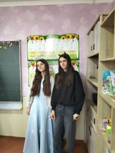 Photo 2025 12 27 18 06 52