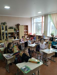 Photo 2025 12 27 18 07 12