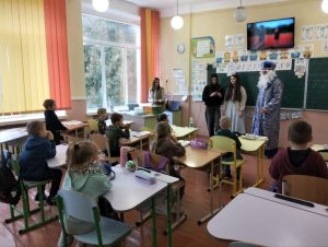 Photo 2025 12 27 18 07 20