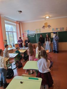 Photo 2025 12 27 18 07 57