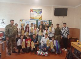 Photo 2025 12 27 18 12 51