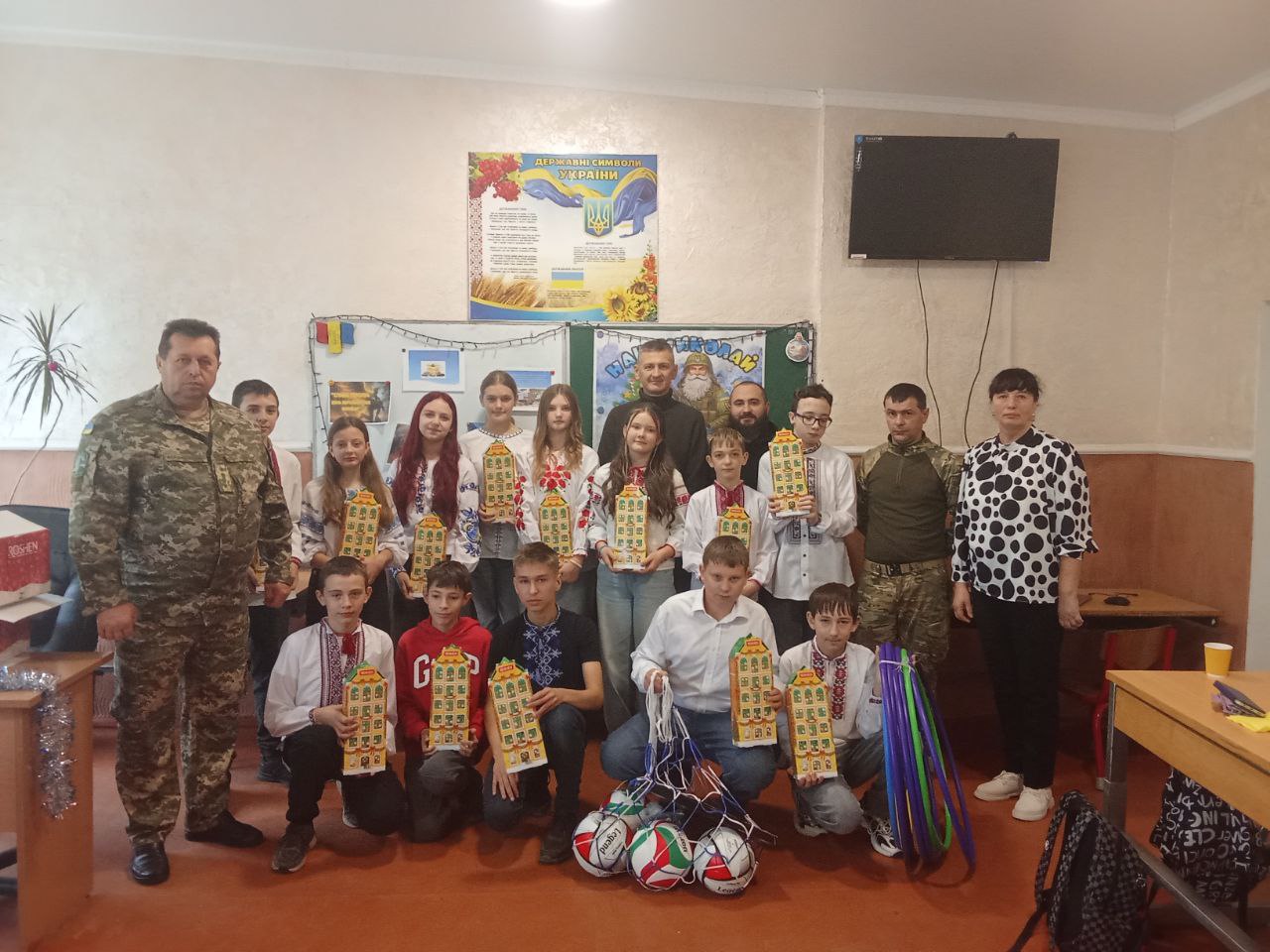 Photo 2025 12 27 18 12 51