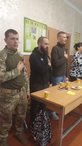 Photo 2025 12 27 18 13 04