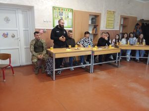 Photo 2025 12 27 18 13 14