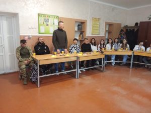 Photo 2025 12 27 18 13 20