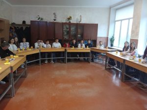 Photo 2025 12 27 18 13 23