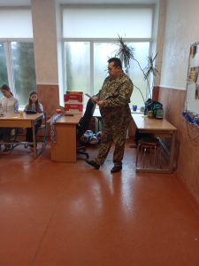 Photo 2025 12 27 18 13 27