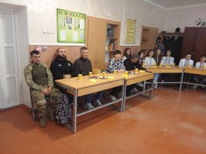 Photo 2025 12 27 18 13 33