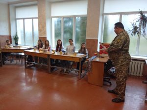 Photo 2025 12 27 18 13 36