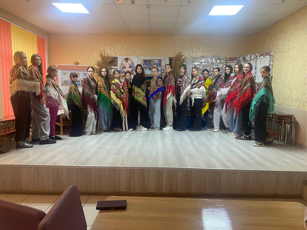 Photo 2025 12 27 18 27 44