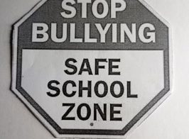 643831948 1466656441720277 2313789354778769565 N